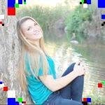 Ted Wunderlich - @kathrynnortoncopkug - Instagram