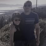 Ted Wunderlich - Facebook