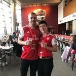 Ted Wunderlich - @wunderlichted - Instagram