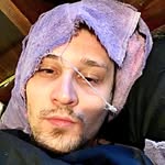 Ted Wunderlich - @tedwunderlich - Instagram