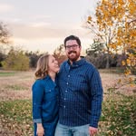 TedandKaty Wunderlich - @wunderkaty - Instagram