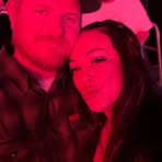 Todd Wunderlich - Facebook