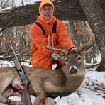 Todd Wunderlich - Facebook