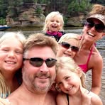 Todd Wunderlich - Facebook