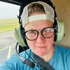 Wunders_8622 - @wunderlich86 - TikTok