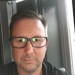 Ted Wynn - @tedart70 - Instagram