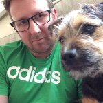 Ted Wynn - @twynngunner - Instagram