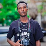 Ted wynn 254 - @254tedwynn - Instagram