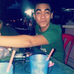 Ted Wynn - @etrydall - Instagram