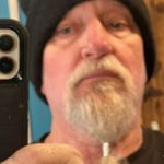 Ted Wynn - @ted.wynn.180 - Instagram