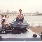 Ted Wynn - @tedwynn - Instagram