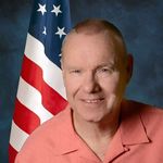 Ted Wynn - @tedwynn3 - Instagram