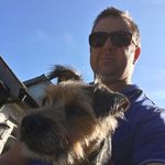 Ted Wynn - @twynngunner2 - Instagram