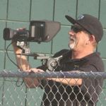 Ted Wynn - @wynnted - Instagram
