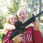 Ted wynn - @twynn1958 - Instagram