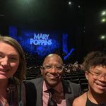 Ted Wynn - @wynn_ted - Instagram