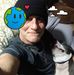 Ted Wynn - Facebook