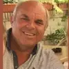 Ted wynn - @ted.wynn - TikTok