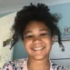 Ted Wynn - @mollykatandgypsy - TikTok