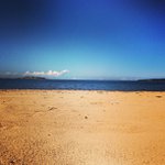 Ted Wynn - @punkuncomp - Instagram