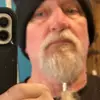 Ted Wynn - @ted.wynn3 - TikTok