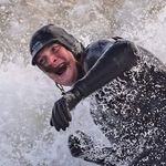 Ted Wynne - @ted1wynne - Instagram