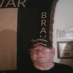 Ted Wynne - @tedwynne - Instagram