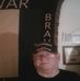 Ted Wynne - Facebook