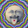 TedGallagher - @tedwynn - TikTok