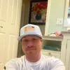 tedwynn - @thruster0415 - TikTok