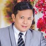 Tet Win - @ted_wynn - Instagram