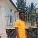 Wãñ Tëd - Facebook