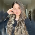 Теодора Ангелкова - @tedy.angelkova - Instagram