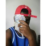 Mr Jerky - @tedyange - Instagram