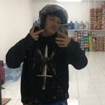 t e d y - @tedyanggaraa - Instagram