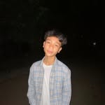 ted_ไนๆสทบลื - @ted_yangsang - Instagram