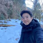 Ted H. Yang - @tedyang319 - Instagram