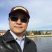 Ted Yang - Facebook