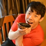 Ted Yang - @tedyang27 - Instagram
