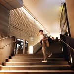 Ted Yang - @ted727 - Instagram