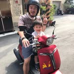Ted Yang - @halo5068 - Instagram