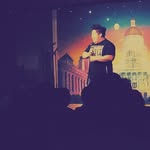 Ted Yang - @tedkyang - Instagram