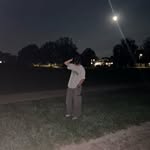 Ted Yang - @ted.yang6 - Instagram