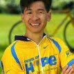 Ted Yang - @ocentra - Instagram