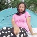 Ted Yang - Facebook