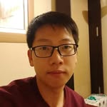 Ted Yang - @ted.yang.104 - Instagram