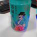 Ted Yang - Facebook