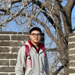 Ted Yang - @ted_yang0105 - Instagram