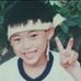 Ted Yang - Facebook