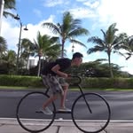 Ted Yang - @tedyang0827 - Instagram